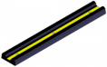 Wall guard RWG-4